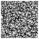 QR code with Dataport Computer Service contacts