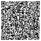 QR code with Steven E Warner Construction contacts