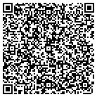 QR code with Alexander Air Cooling & Htg contacts