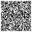 QR code with Cocktails in Events contacts