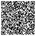 QR code with Rite Way Landscaping contacts