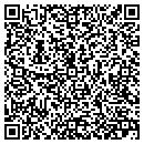 QR code with Custom Wireless contacts