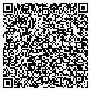 QR code with Steven Schmidt Constructi contacts