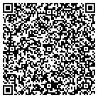 QR code with Grays Handyman And Install contacts