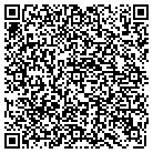 QR code with Comcor Event & Meeting Prod contacts