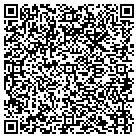 QR code with Steve Saunders General Contractor contacts