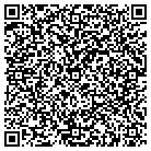 QR code with Daleville Sewer Department contacts