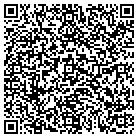 QR code with Grays Handy Man & Install contacts