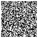 QR code with Pilot Travel Centers LLC contacts
