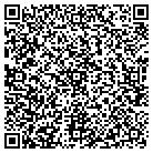 QR code with Luiten's Welding & Machine contacts