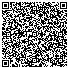 QR code with Dave's Computers contacts