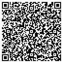 QR code with Barbara Glisson contacts