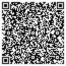 QR code with Diamond Wirdess contacts
