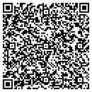 QR code with Greg Allen Handyman contacts