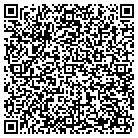 QR code with Dawn Computer Service Inc contacts
