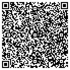 QR code with Digitial Connection Inc contacts