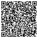 QR code with Dci contacts