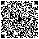 QR code with Gr Handyman Services LLC contacts
