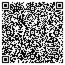 QR code with Rkr & Assoc Ltd contacts