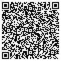 QR code with Direct Wireless contacts