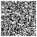 QR code with Saint John A M E Zion Chu contacts