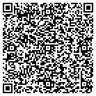 QR code with Straight Line Contracting contacts