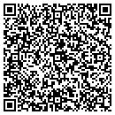 QR code with Casework Unlimited contacts