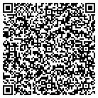 QR code with Debug It Computer Service contacts