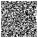 QR code with Dockside Services contacts