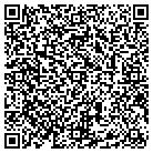 QR code with Stumptown Contracting LLC contacts