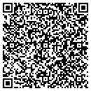 QR code with Supply Broker contacts