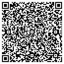 QR code with Crme DE LA Crme contacts