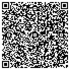 QR code with Delmar Systems Integration Inc contacts