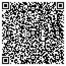 QR code with Dothan Wireless LLC contacts