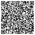 QR code with Steel City contacts