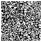 QR code with Stutzman Kundert Contracting contacts