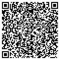QR code with Sullivan Junction contacts