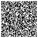QR code with Dothan Wireless L L C contacts