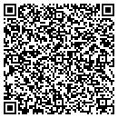 QR code with Substrate Contracting contacts