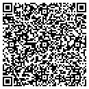 QR code with Broadway Electrical Constructi contacts