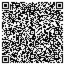 QR code with St Andrew S Memorial Chu contacts