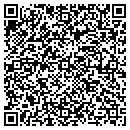 QR code with Robert Ebl Inc contacts