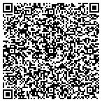 QR code with Hands-on Handsome Helpers LLC contacts