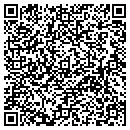 QR code with Cycle Fever contacts
