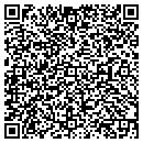 QR code with Sullivans Disaster Restorations contacts