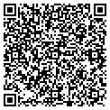 QR code with Digidraw contacts