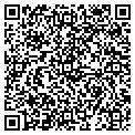 QR code with Express Wireless contacts