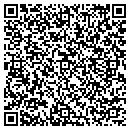 QR code with 84 Lumber Co contacts