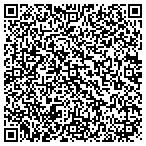 QR code with Digital Document Solutions (Not Inc) contacts
