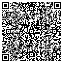 QR code with Handyman 2 Go contacts